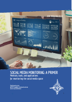 Social Media Monitoring (2).pdf